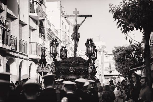Semana Santa 2026: Profeco instala balanzas móviles para garantizar “gramos por gramo” en mercados; realiza 197 visitas de vigilancia