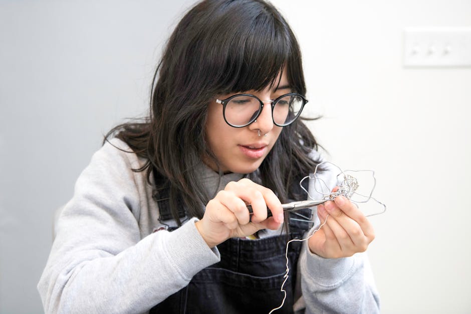 Estudiante de la Universidad de Valladolid examina cómo potenciar el registro clínico del diabetes mellitus tipo 2