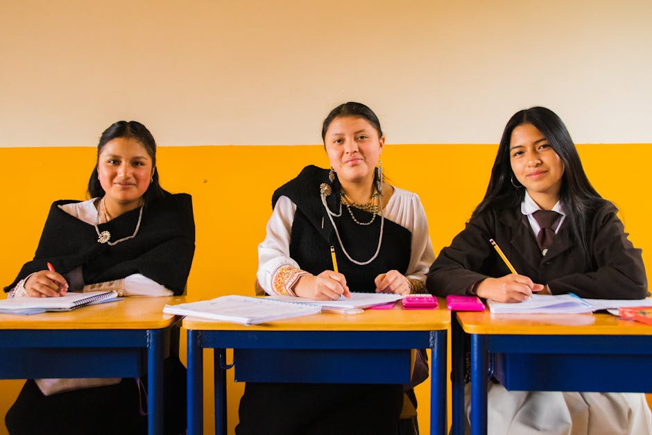 Entrenamiento multimodal, desafío en la educación universitaria: Ramírez Leyva