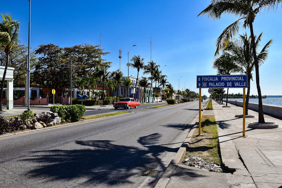 Elección extraordinaria en Tamiahua, Veracruz: Solicitud de participación de la ciudadanía