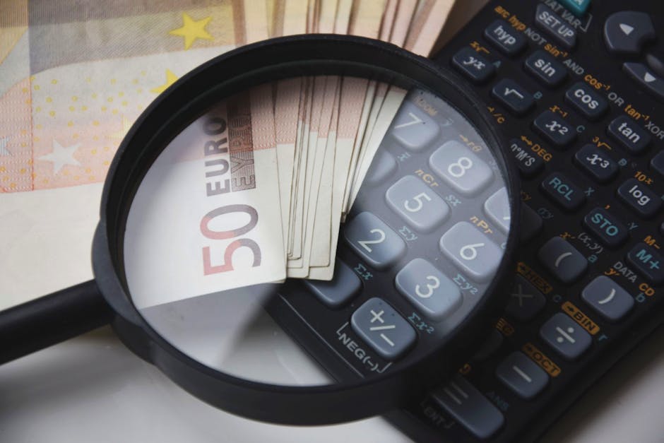 Primeros Boletines Económicos