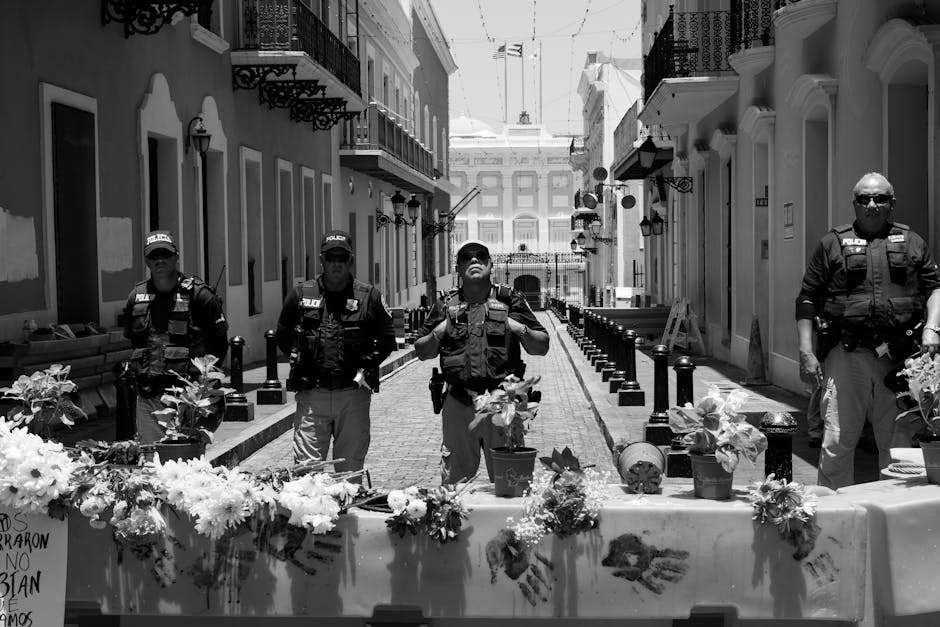 Violencia y inseguridad inundan la ciudadanía: Arzobispado de Xalapa solo el amor divino les saca del miedo