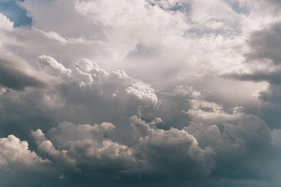 Análisis de Variables Meteorológicas: Eje de Seguridad Marítima Alternativo