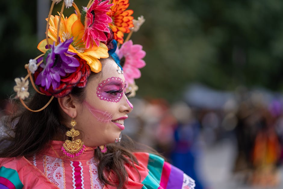 Fiesta por Día Mundial del Teatro homenajea 50 años de esta arte en la UV