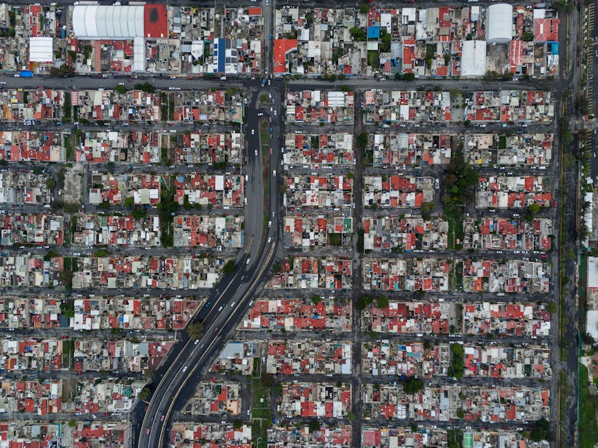 Antiguo México como fuente de inspiración para el diseño nacional: Martínez Meave