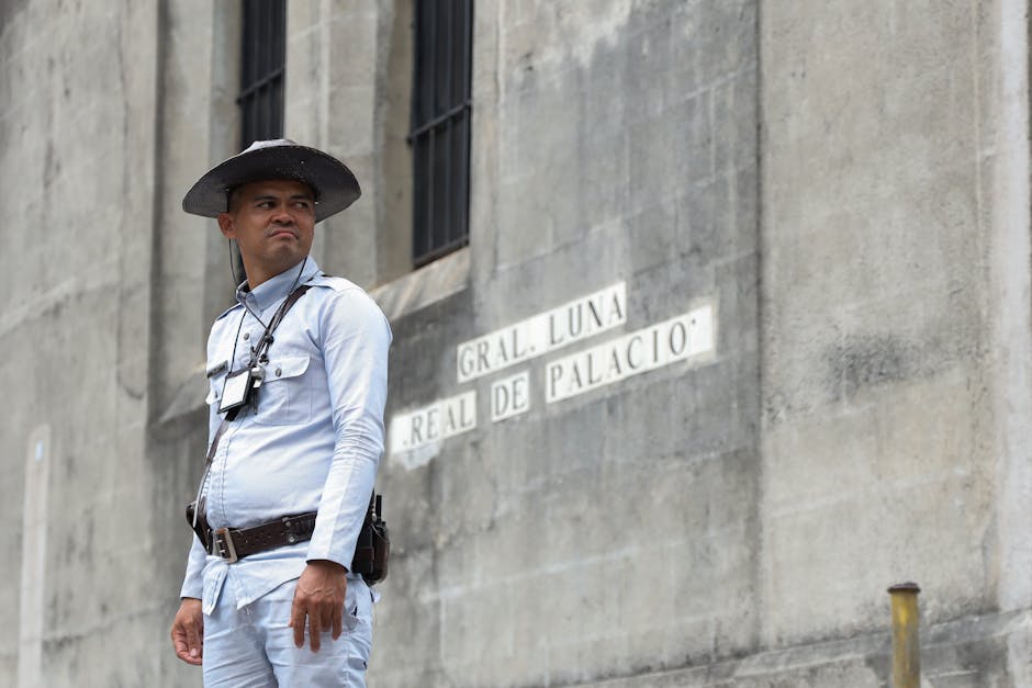 Roca Hernández reconoce al sureste mediante la entrega de 14 kilómetros de la carretera Las Choapas–Paralelo