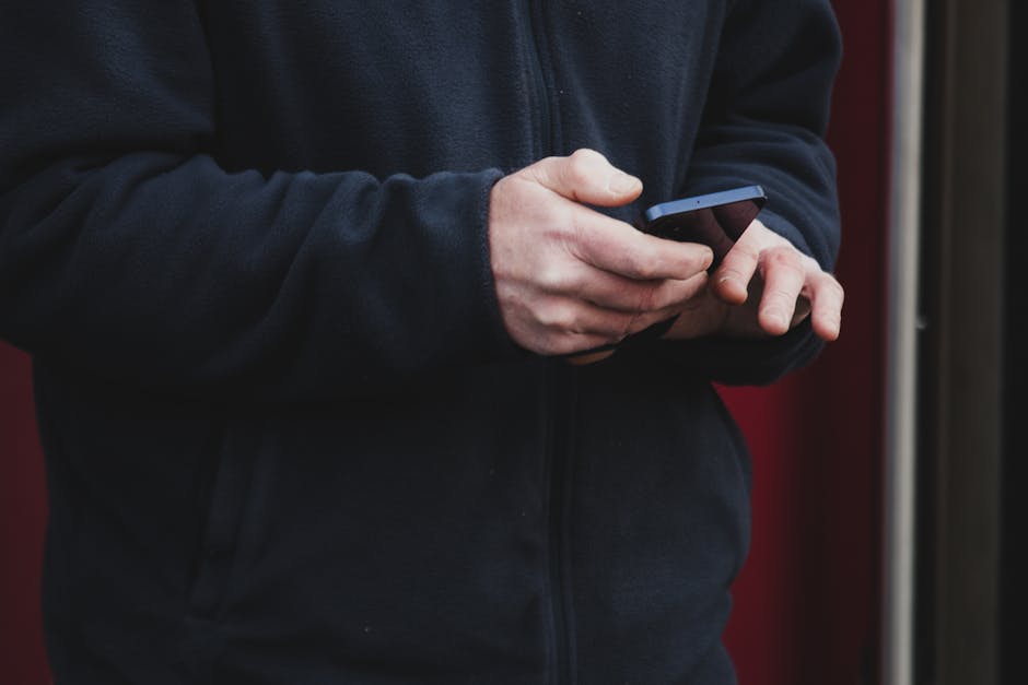 Análisis Crítico en la Era Digital impulsado por XalapaCode