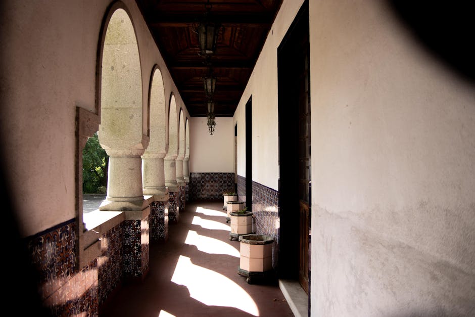 Apertura de exposición “Casa Doña Falla. Recuerdo y patrimonio” este jueves