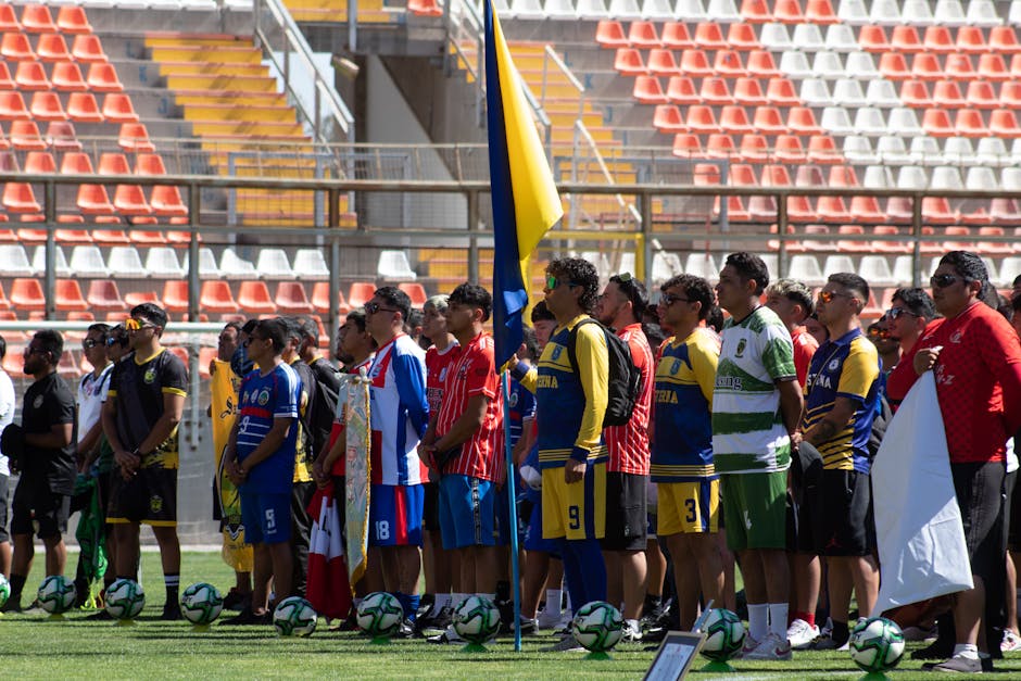 Seleccionados veracruzanos definidos para el Nacional de Aguas Abiertas 2026