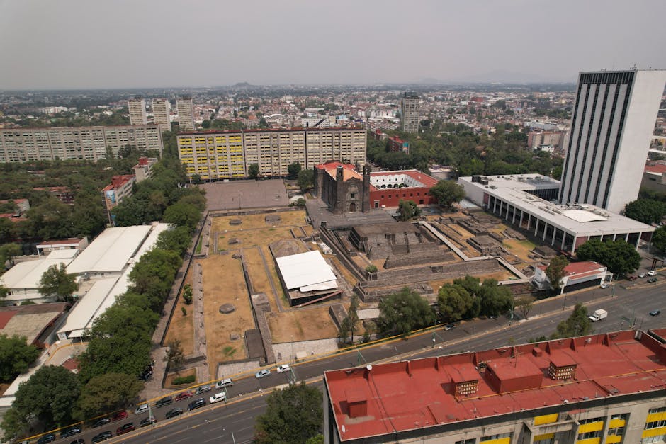 Semana Santa 2026: Ciudad de Veracruz muestra cultura, gastronomía y historia