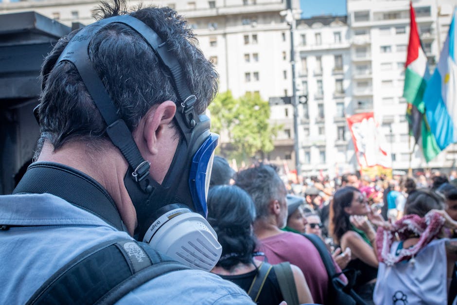 Aproximadamente 103 mil personas asistieron al segundo día de la Cumbre Tajín; Yuridia cerró noche esplendorosa