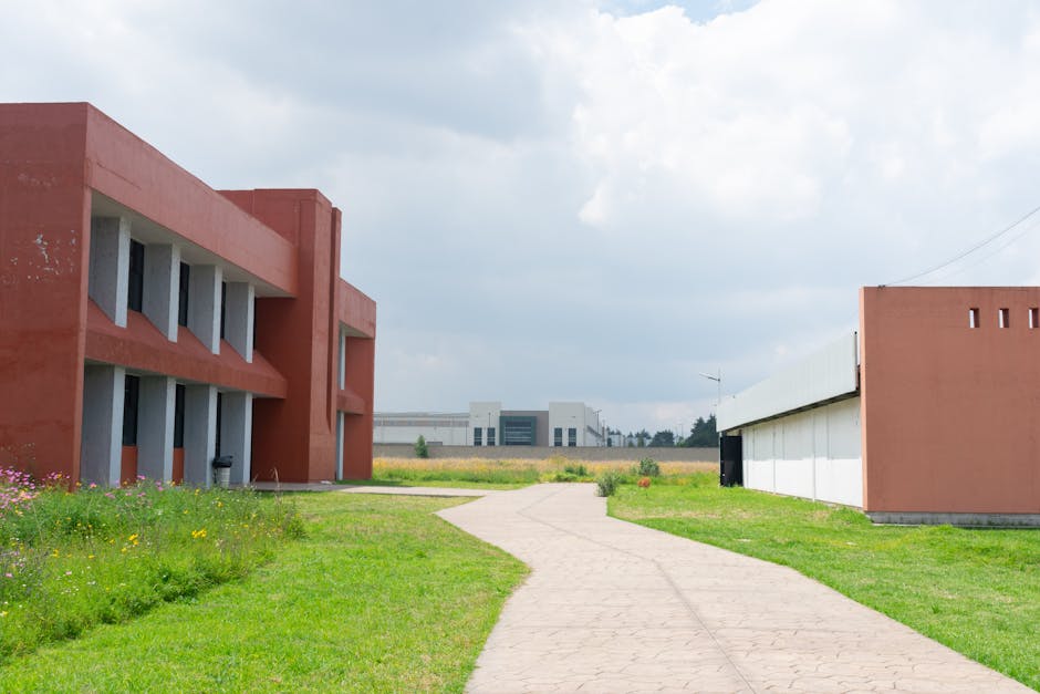 Líderes de la Energía en México: Cuitláhuac García Incluido entre Los Cien Destacados