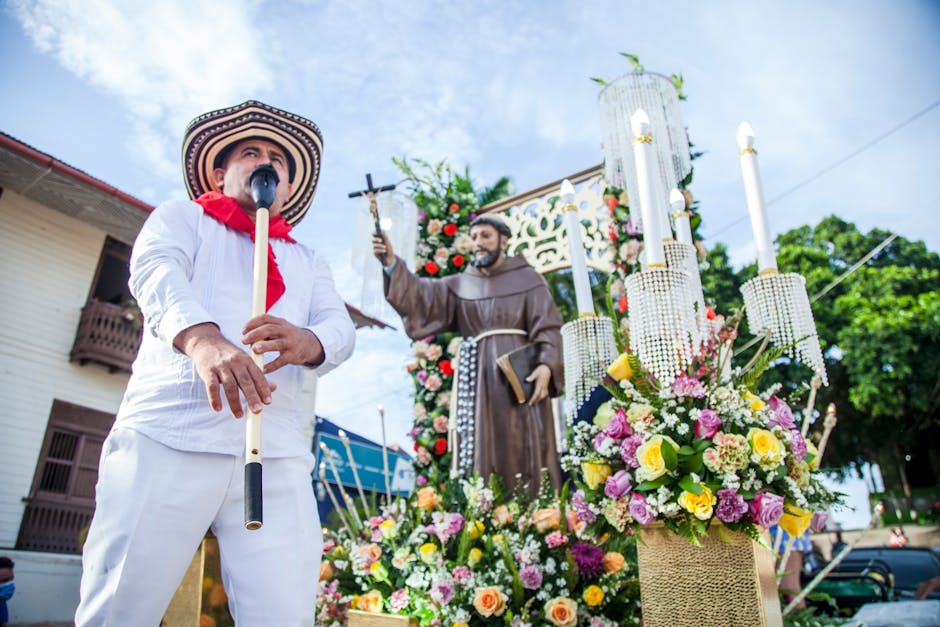 Recuerdan el legado de Benito Juárez al cumplirse 220 años de su nacimiento, el Ayuntamiento de Veracruz