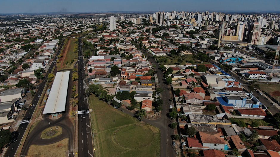 Plan Municipal de Obras Autorizado por el Consejo de Desarrollo Municipal con fondos del FAISMUN