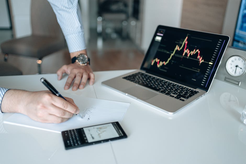 Análisis Crítico de Datos en la Era Digital fomentado por XalapaCode