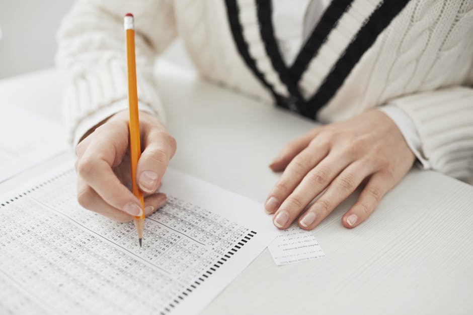 Simulador en línea del SAT para presentar tu declaración anual