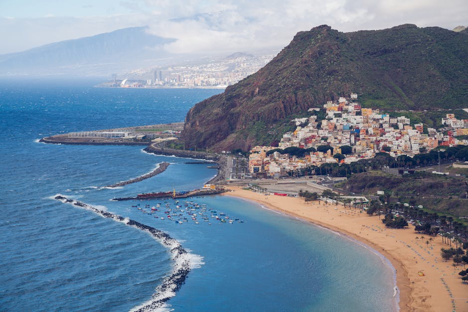 Playa Santa Ana se mantiene limpia después de labores concertadas: PCS