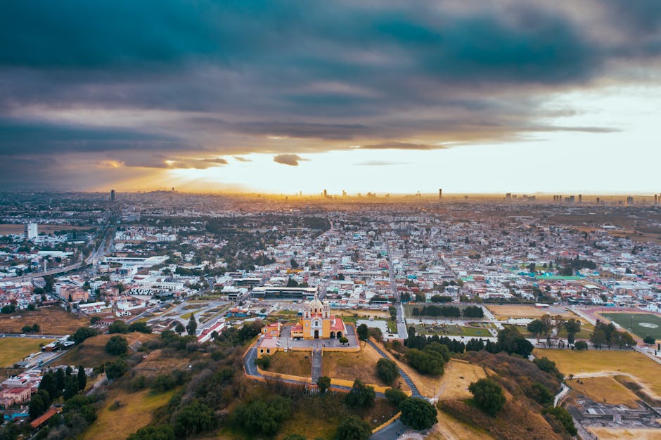 Ciudad de Veracruz se transforma escuchando a la población: Rosa María