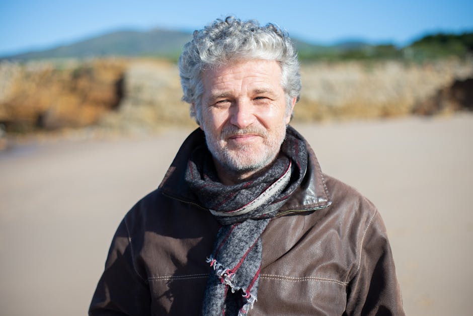 Viajero indefatigable: Sergio Pitol