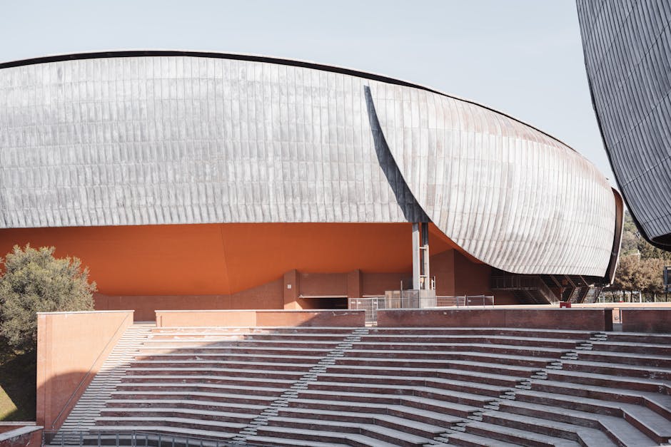 Arquitectura UV reúne a expertos en el ICPEAU