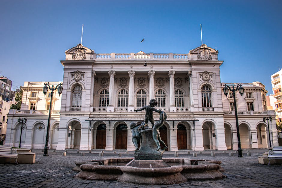 Teatro como plataforma para dar a conocer las identidades culturales de Veracruz