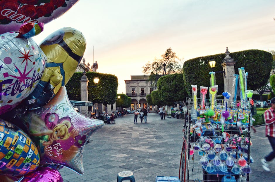 Día de la Nación, estrategia principal para el bienestar de Xalapa