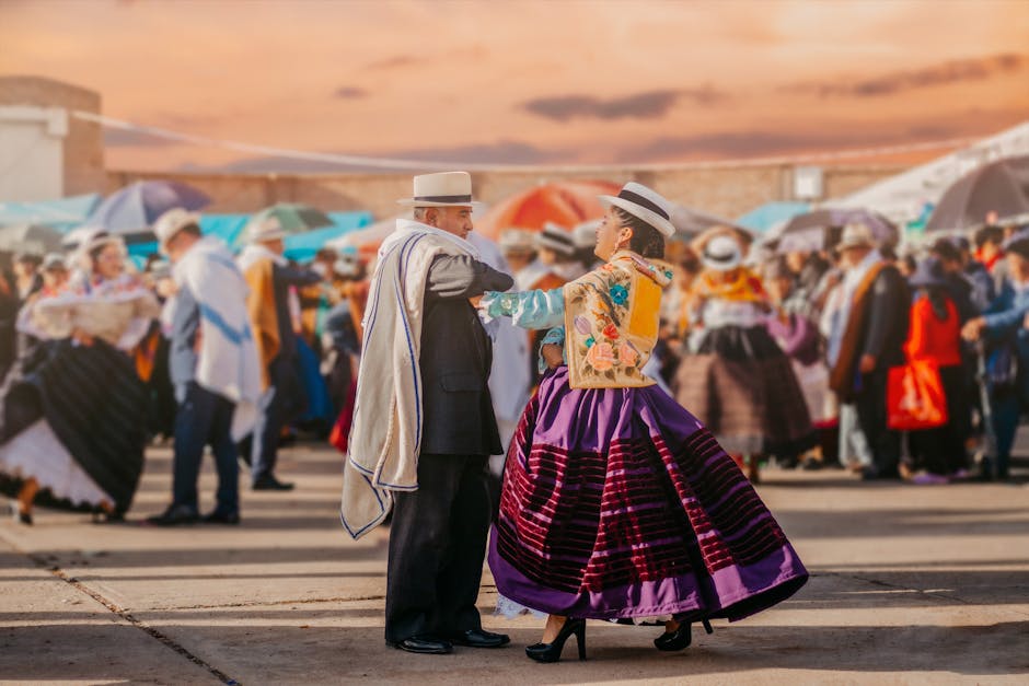 Alianzas certificadas en Tianguis Turístico por Xalapa, posicionándose como destino ideal turístico