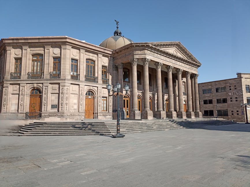 Segundo Cabildo se desarrolla en Sesión Pública con repercusiones y efectos directos beneficiando a Xalapa