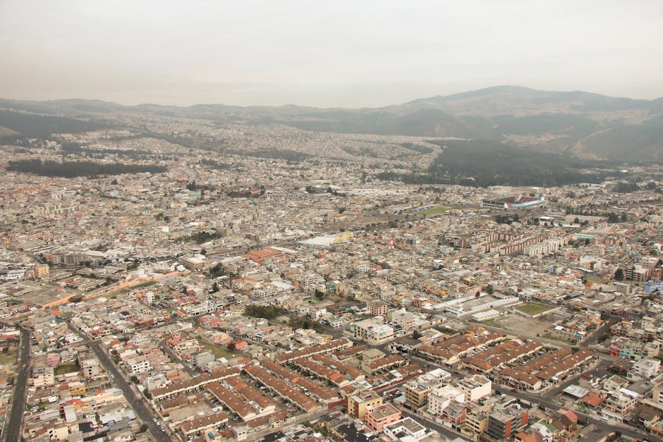 Plan Municipal de Desarrollo entregado por Maltrata; elaborado por el doctor Rafael Vela Martínez