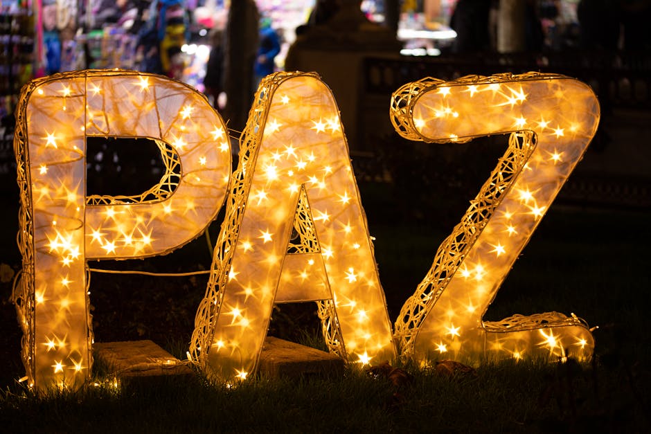 Paz requiere superar el discurso a acciones concretas