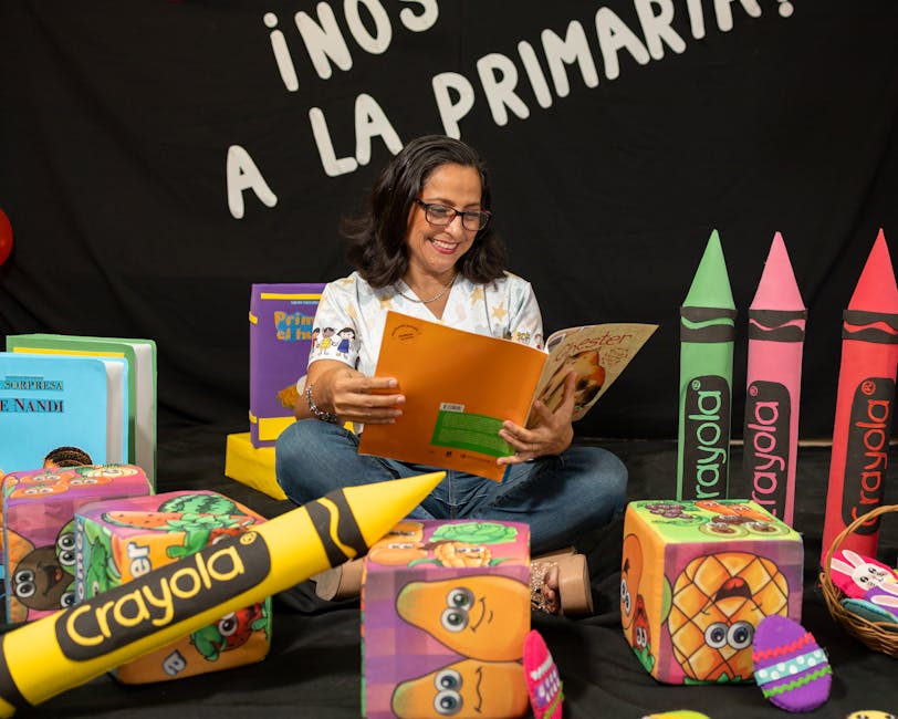 Escuelas se les incita a fortalecer medidas de prevención contra la ola de calor, instancia el SEV