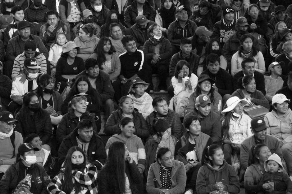 Paz requiere superar el discurso a acciones tangibles