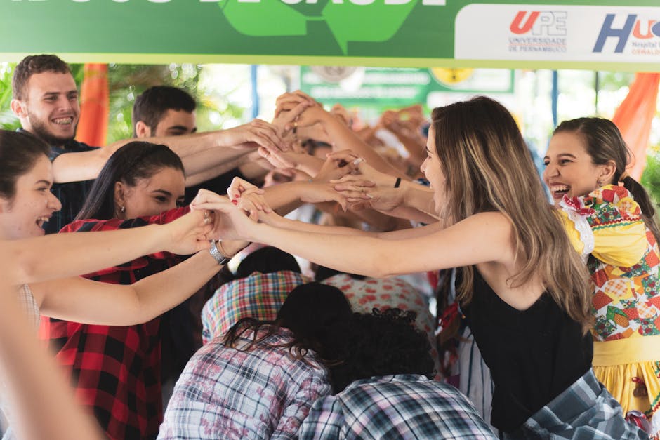Alumnos de la Universidad de Veracruz viviendo experiencia académica y cultural en Japón