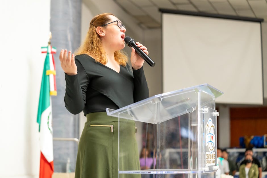Renueva compromiso de Gobierno sobre bienestar infantil de Daniela Griego