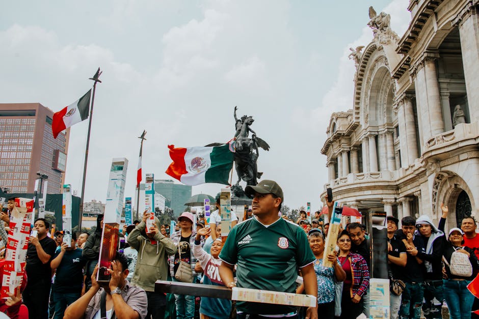 Fomenta el IMMX una cultura institucional abierta a todos; empleadas de Servicio Público de Limpieza fueron capacitados