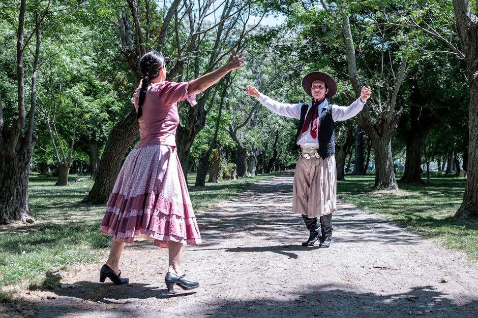 Alumnos de la Facultad de Danza ganan con R.E.M. en el Enedac 2026