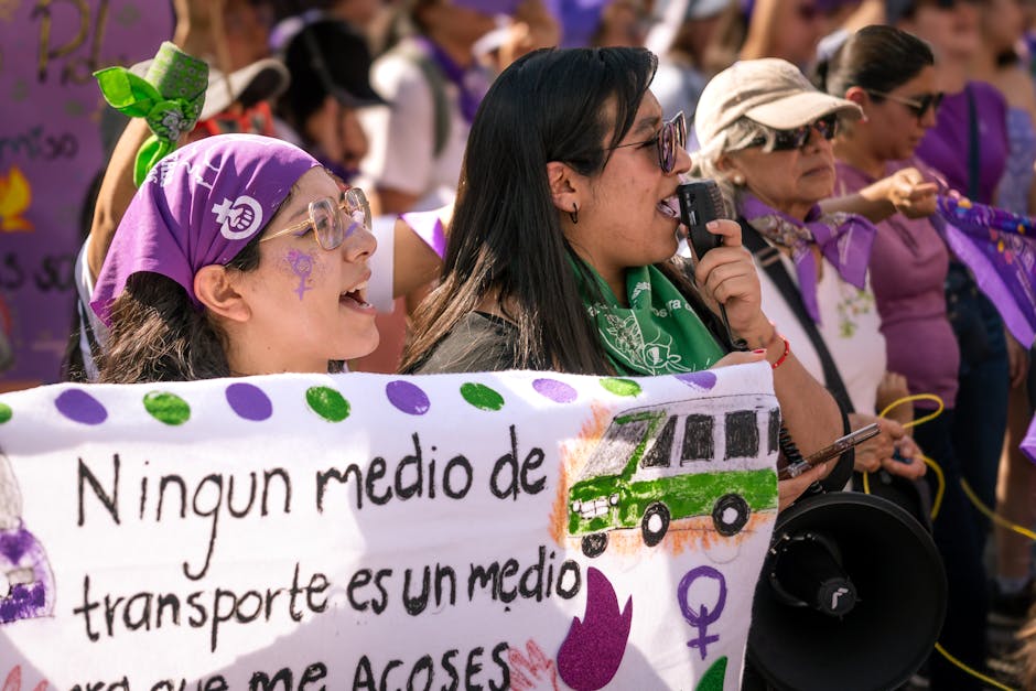 Fomenta la resistencia frente a la crisis climática con taller regional de ultravioleta
