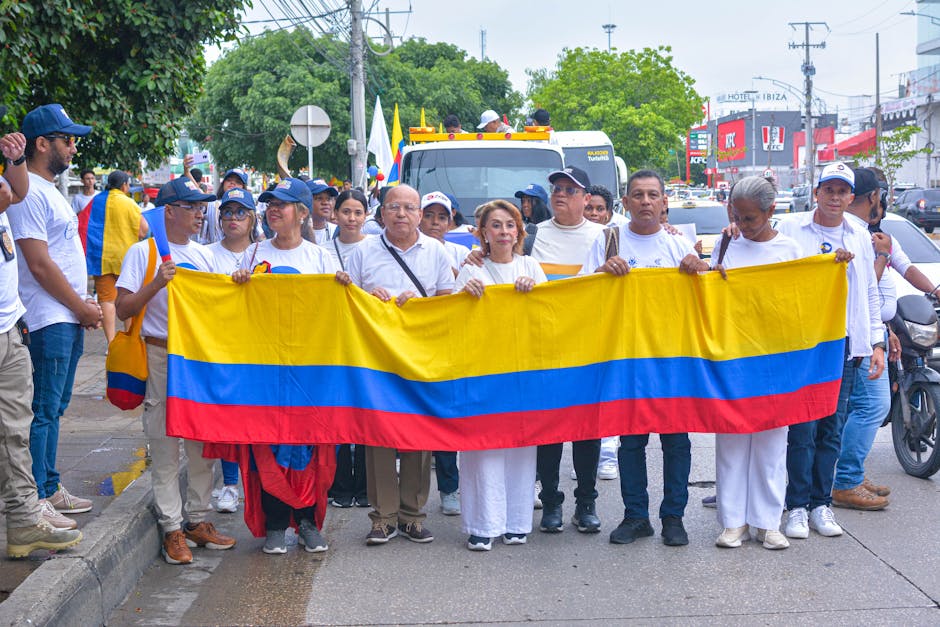 SALIENTA Y ALCANZA LA ATENCION