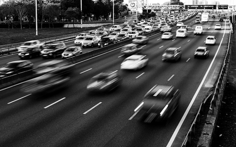 Entrega Integral de Autopista Isla-Santiago Tuxtla por parte de Rocío Nahle cumplida