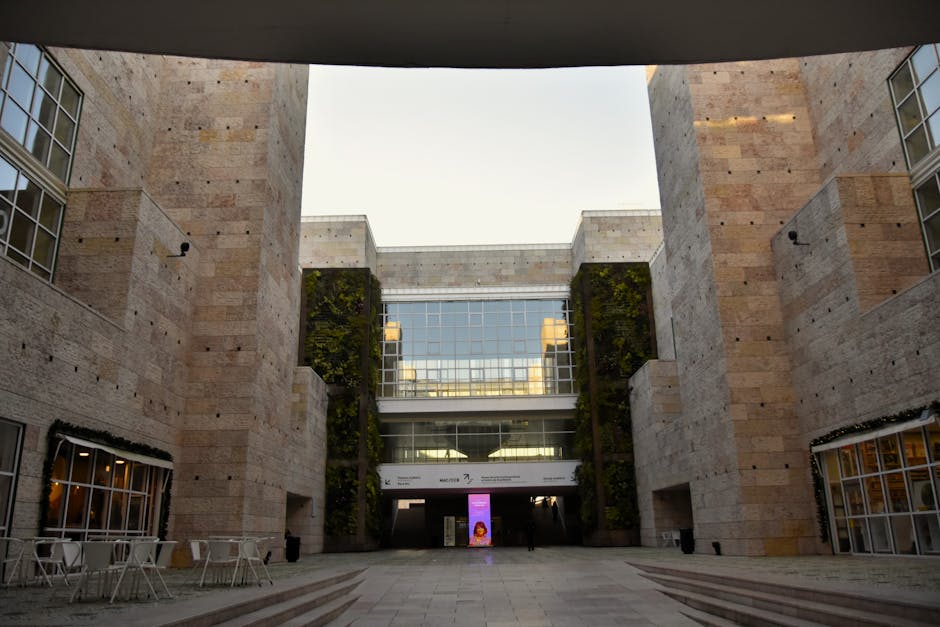 Fortalece SEV siete centros de formación para reforzar la educación indígena