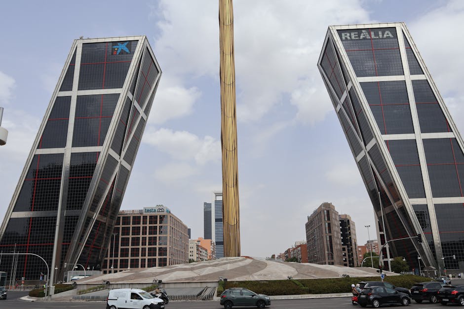Van cuatro already! Quitan la vida a otro taxista en Martínez de la Torre”