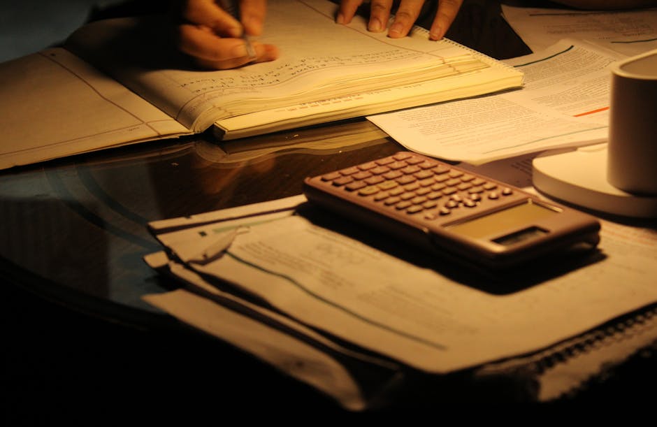 Traduciendo la educación paga deuda histórica a telesecundarias, las proviste con pantallas
