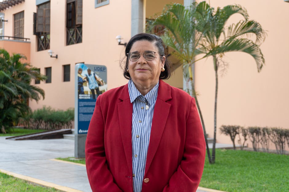 Participantes de Sociología desarrollan acción comunitaria en Molino de San Roque