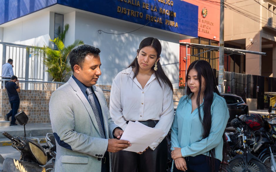 Acercamiento de temas públicos a la juventud como una de las prioridades del OPLE Veracruz