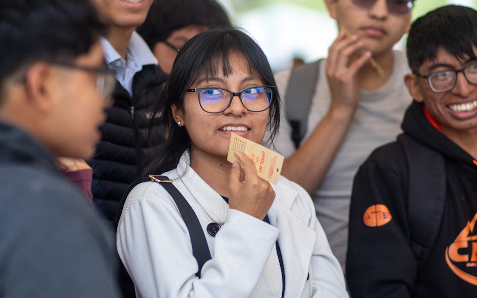 Estudiantes de Pedagogía de la UV solicitan adaptar costumbres frente a la crisis ambiental