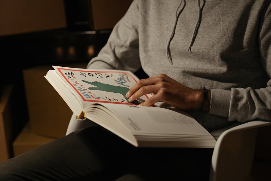 Libro de arte requiere planificación que supera la concepción teórica
