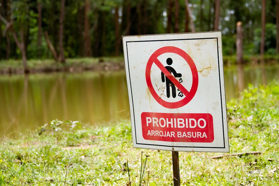 Responsabilidad por la tenencia es clave para proteger fauna nativa en ciudades