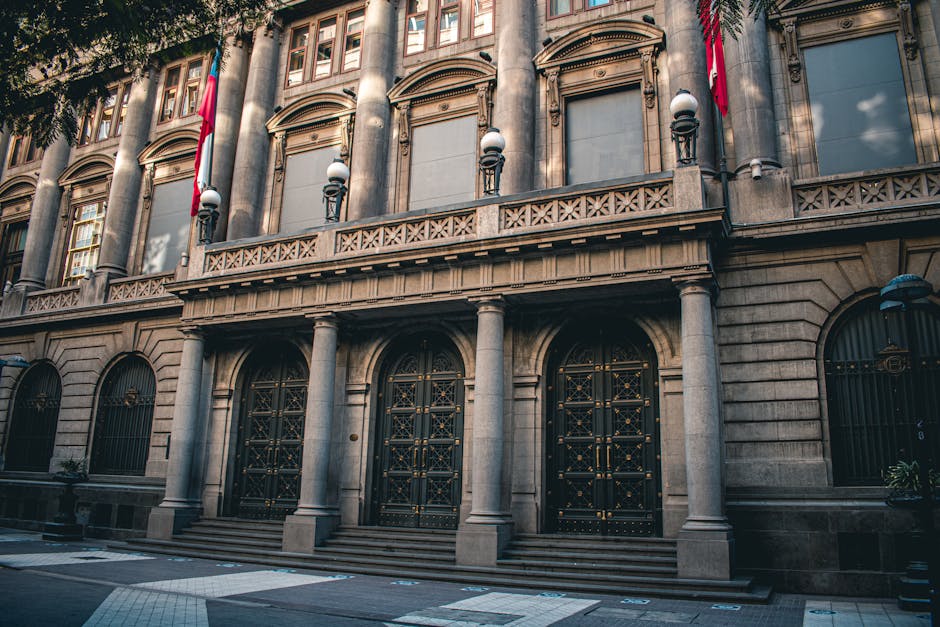 Gabinete de Gobierno asegura que presupuesto promueve desarrollo social