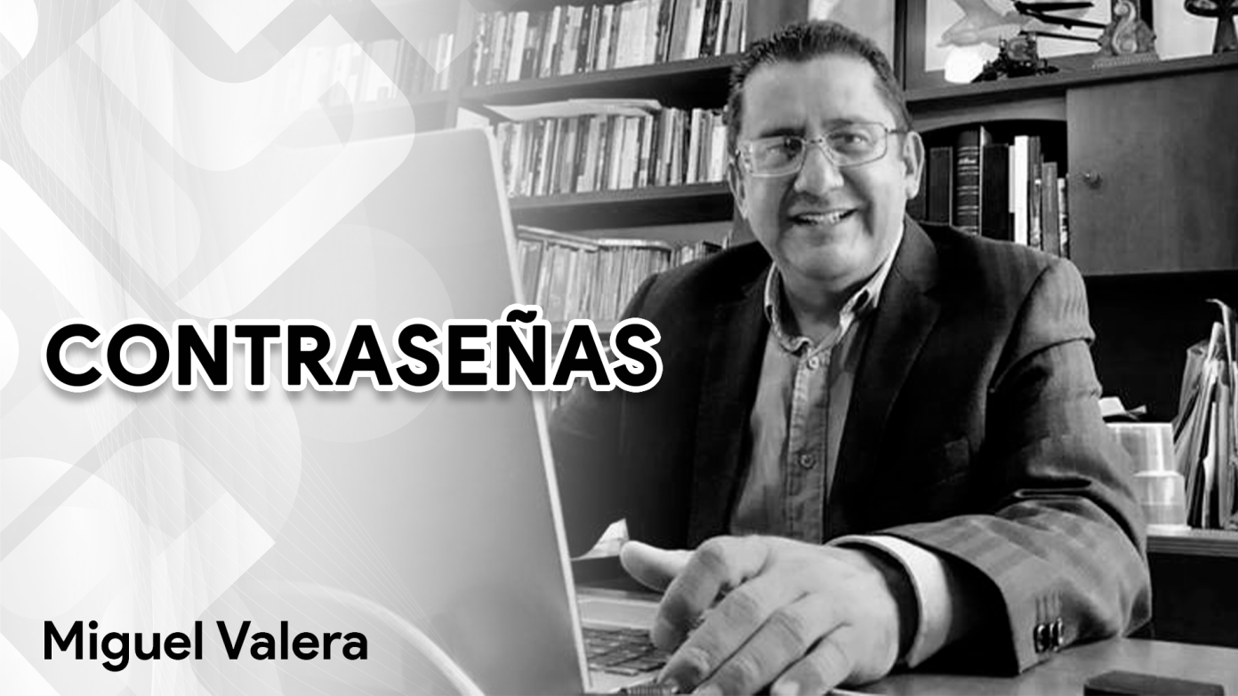 CONTRASENAS-EL-AUTOR