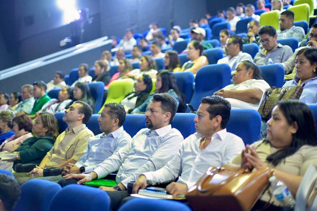 congreso-fiscalizacion-municipios-orizaba